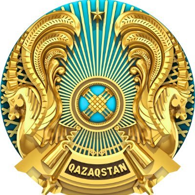 Kazakh Organizations Near Me - Honorary Consulate of the Republic of Kazakhstan in Nebraska